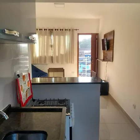 Massaguacu Cocanha 
