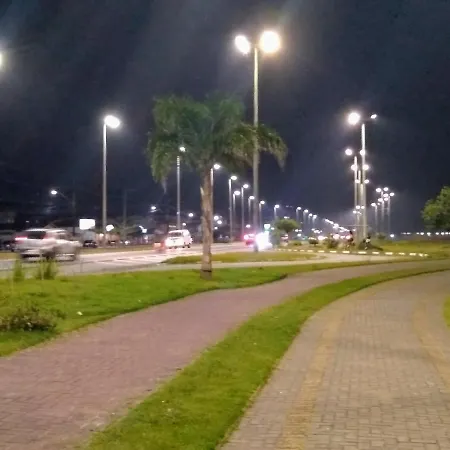 Massaguacu Cocanha 