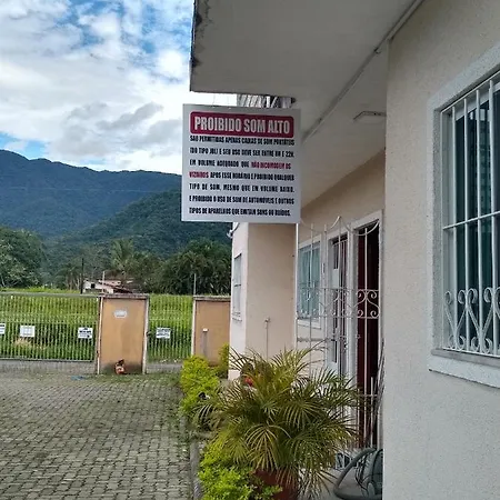 Massaguacu Cocanha 