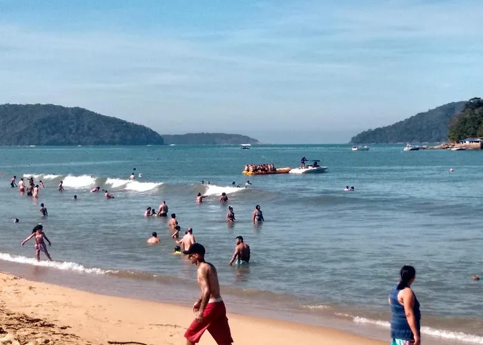 Massaguacu Cocanha \