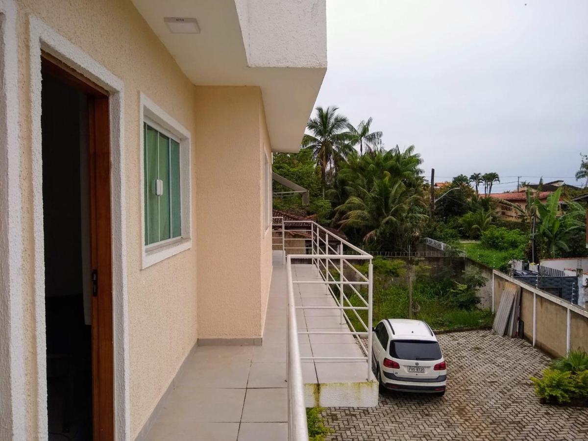 Massaguacu Cocanha 