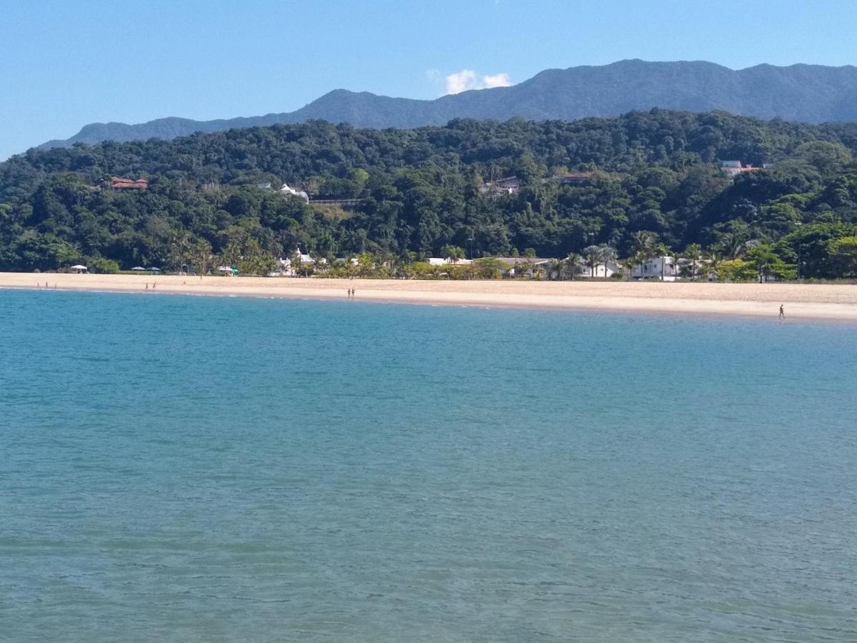 Massaguacu Cocanha 