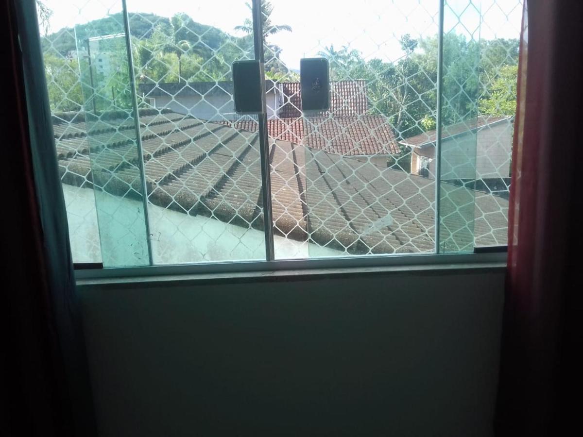 Massaguacu Cocanha 