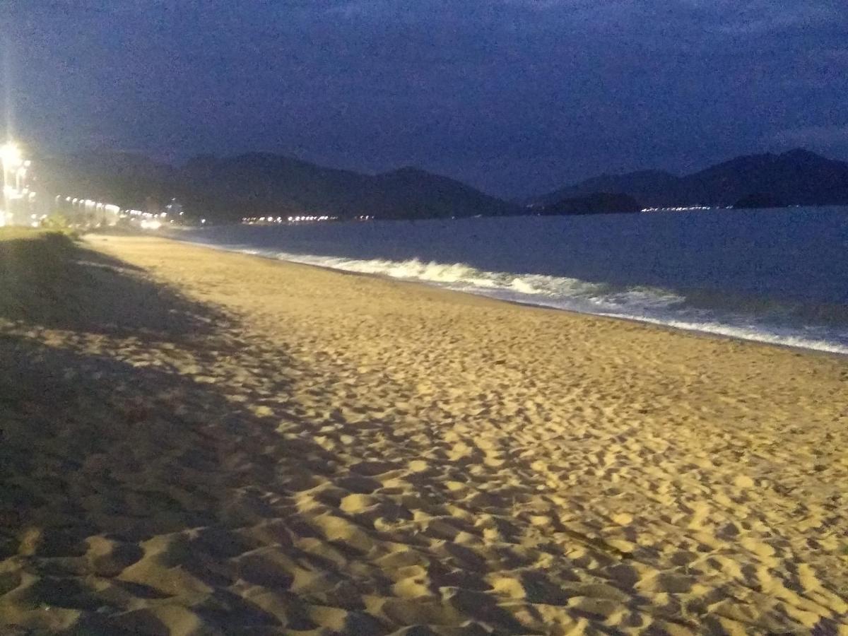 Massaguacu Cocanha 