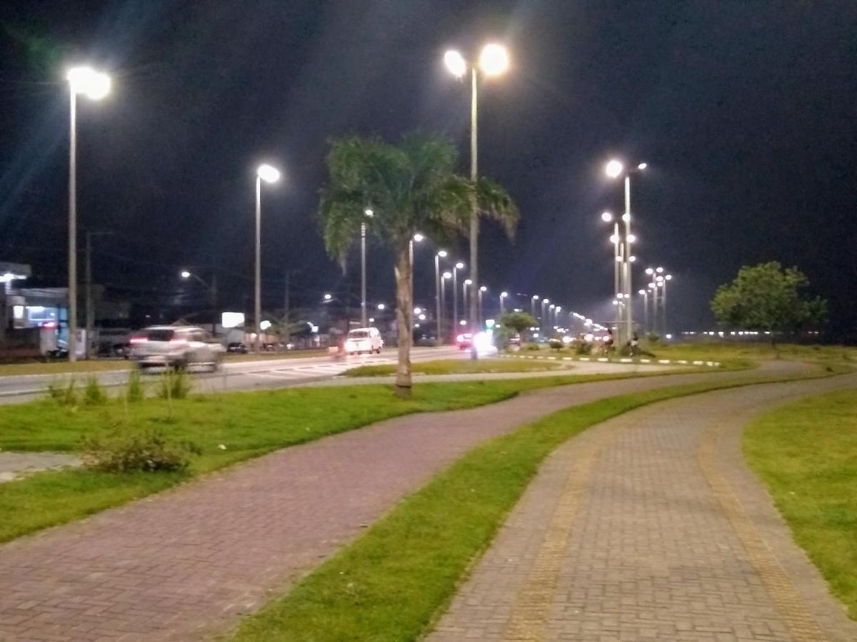 Massaguacu Cocanha 