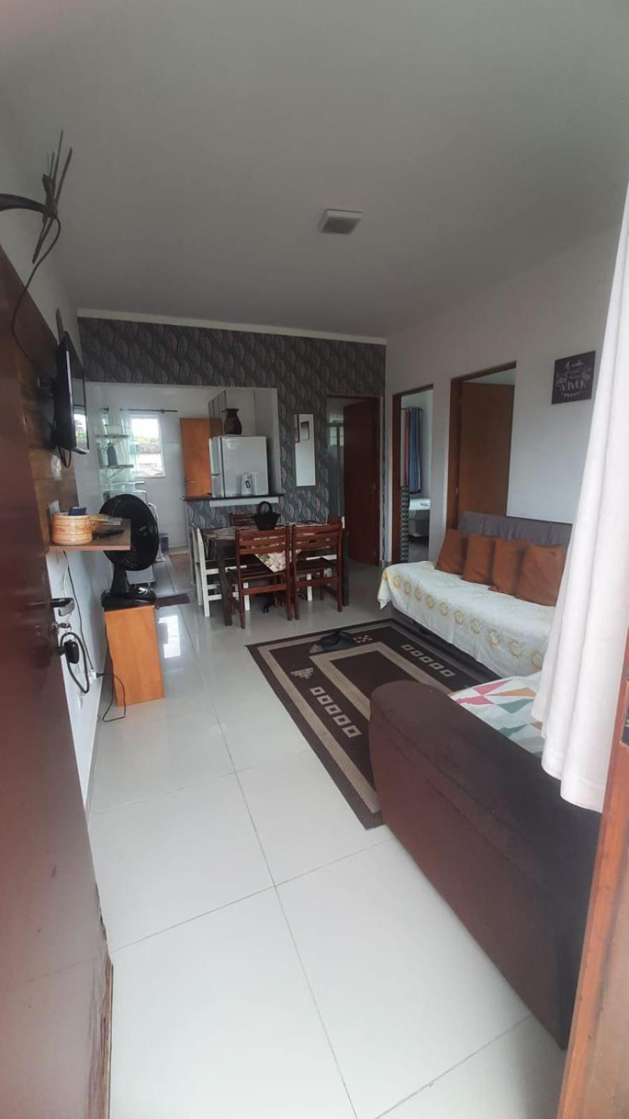 Holiday home Massaguacu Cocanha 