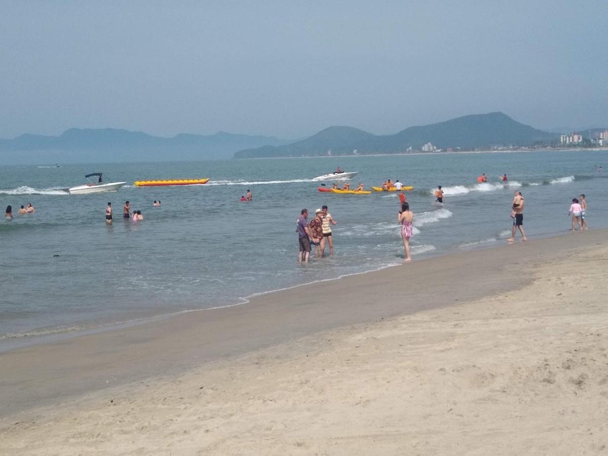 Massaguacu Cocanha 