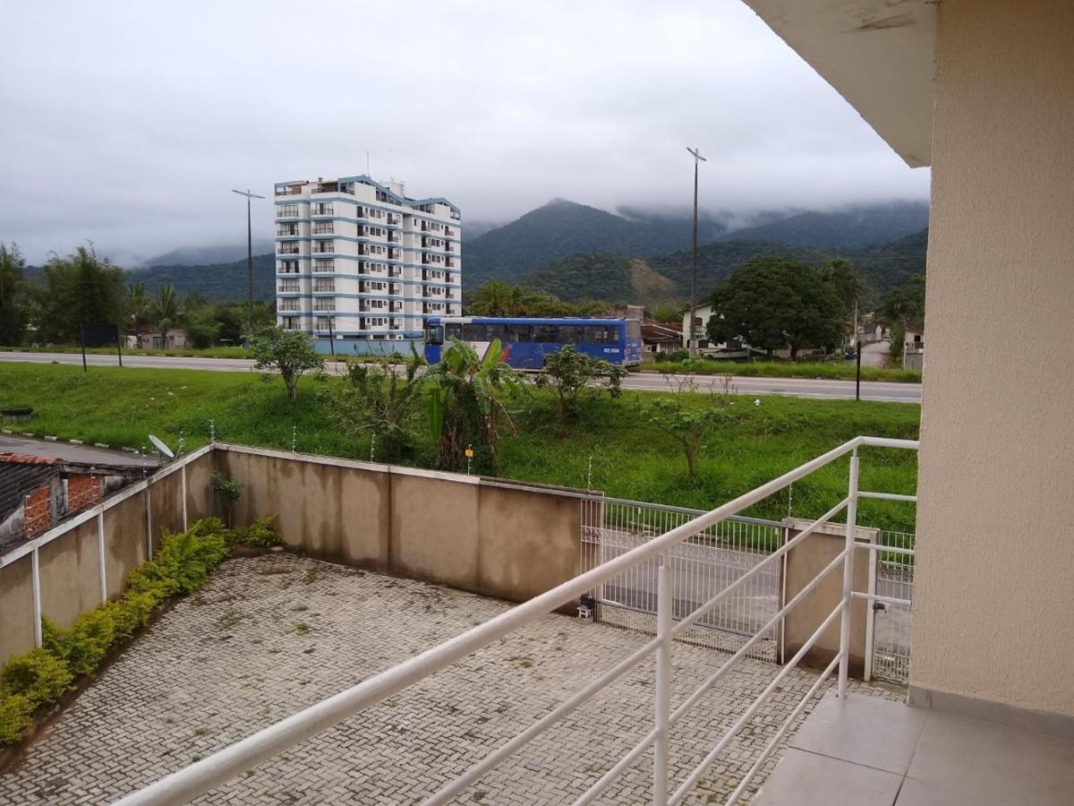 Holiday home Massaguacu Cocanha 